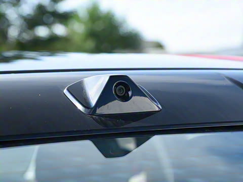 2025�� 630 PRO���а�