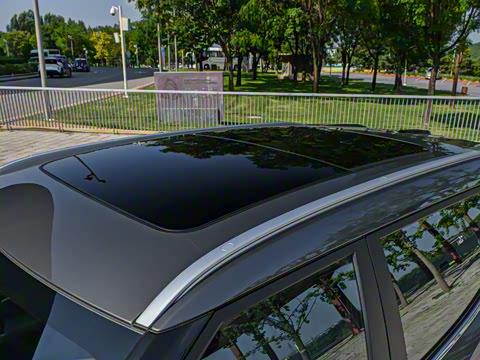 2026�� 1.5TD ����