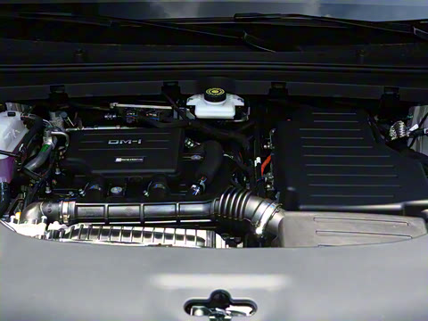 2025�� DM-i 170�캽Pro��