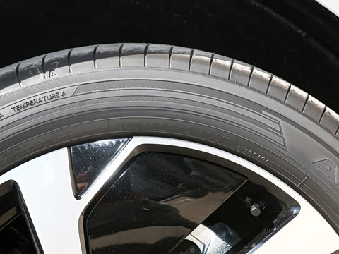 2025�� DM-i 170�캽Pro��