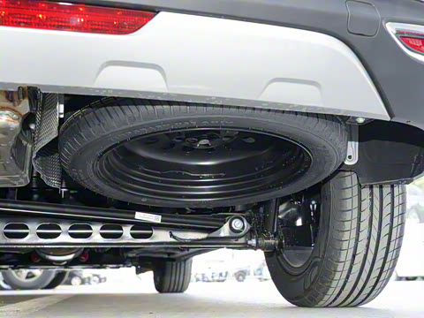 2022�� 1.8TD DCT�׽�������