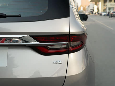 2022�� 1.8TD DCT�׽�������