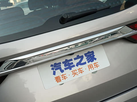 2022�� 1.8TD DCT�׽�������