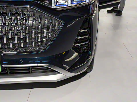 2022�� 1.5T 0�������ܰ�