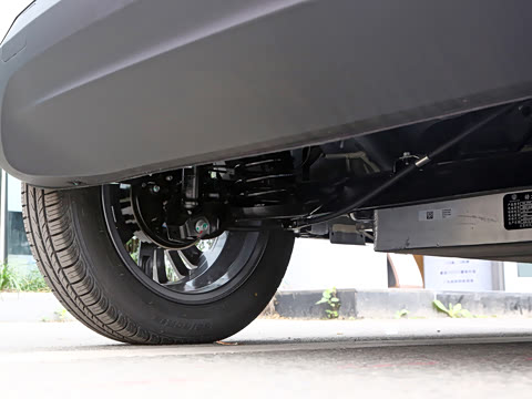 2020�� 400������