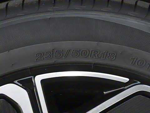 2025�� ���� 230AirѲ����