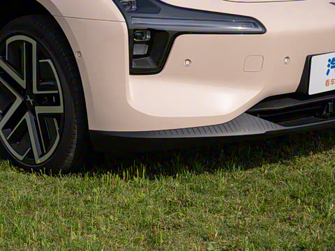 2025�� 502 ������ Max