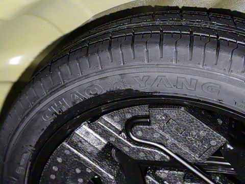 2021�� �Ŀ� 300TGI DCT���ݺ�����