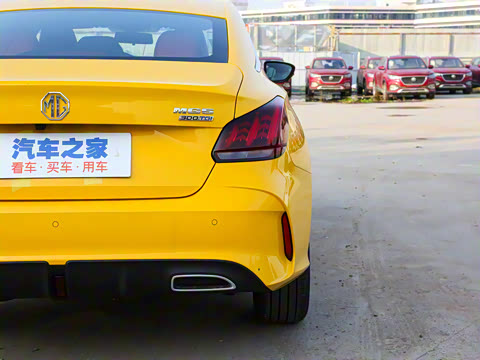 2021�� �Ŀ� 300TGI DCT���ݺ�����