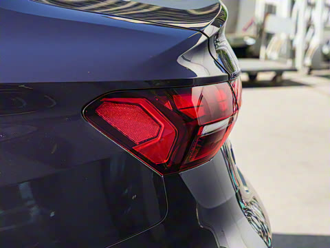 2026�� A3L Limousine 35TFSI �ɳ�������