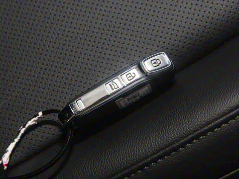 2025�� 2.0T ��������