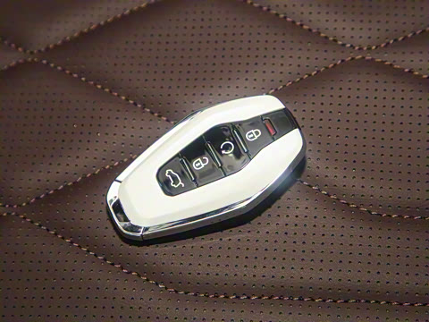 2024�� 1.6T DCT������ 5��