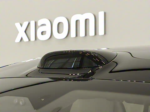 2025�� ��������������