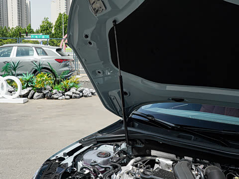 2026�� Sportback 35TFSI �ɳ�������