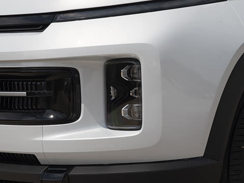 2026�� �ɿ��� 1.5TD �����