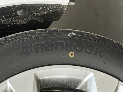 2023�� 2.5L�춯 �����