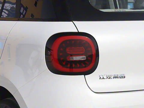 2025�� 405km ������