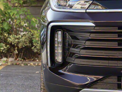 2021�� 290T �������