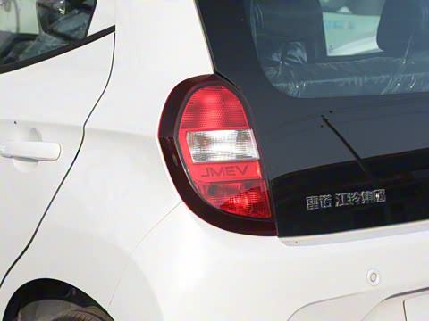 2023�� ����� 201km ������