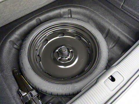 2020�� Sportback 35 TFSI �˶��� ��VI