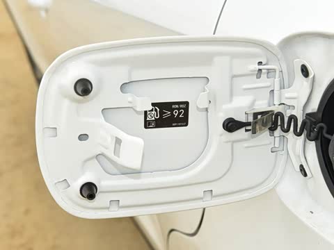 2025�� 1.5T DCT �ݺ�+�´������