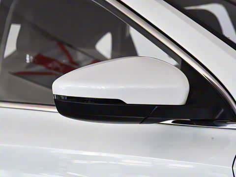 2018�� 20T �Զ����������� ��VI