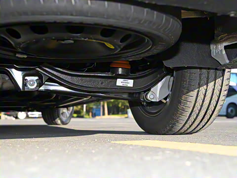 2024�� 2.0T �Զ��콢�� 7��