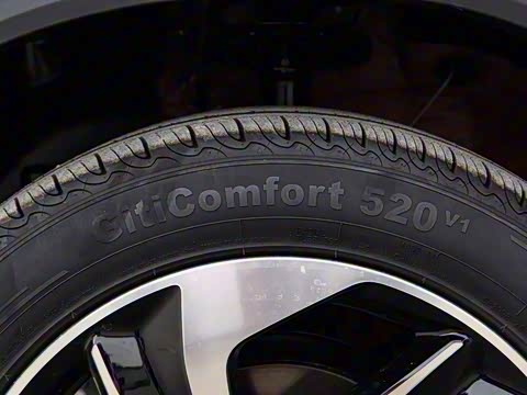 2020�� 1.5L �ֶ���