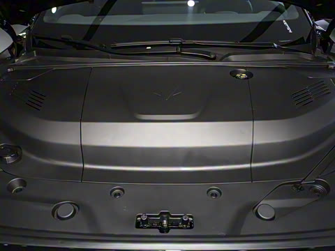 2025�� 560PRO 185kW