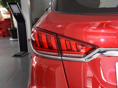 2019�� �÷��