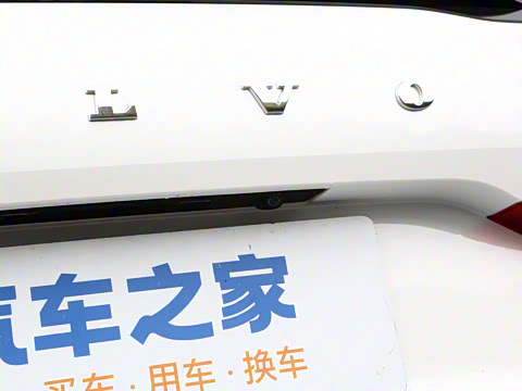 2026�� B5 ������Զ������