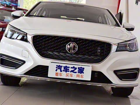 2018�� 20T �Զ����������� ��VI