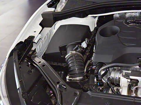 2018�� 20T �Զ����������� ��VI