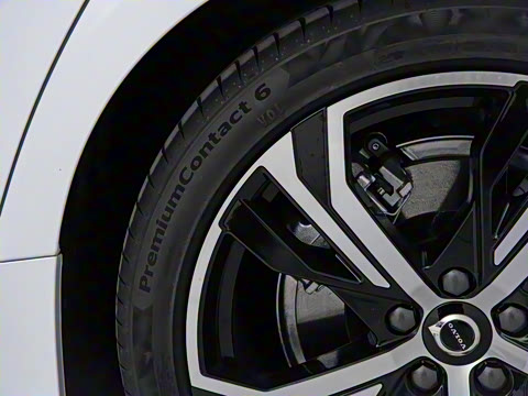 2024�� B5 �����˶���