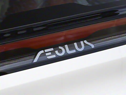 2025�� 205��������������