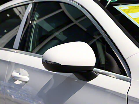 2021�� A 200 ������