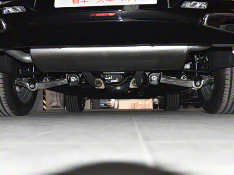 2021�� 2.5T ����������