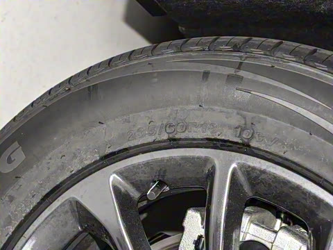 2024�� ���� 200������