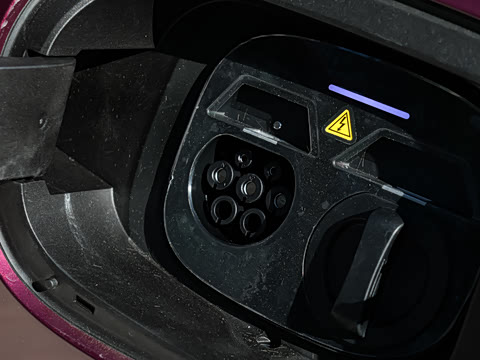 2025�� 260����������