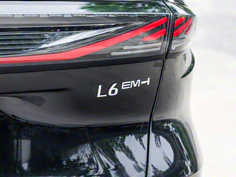 2025�� EM-i 60km ������