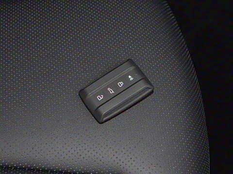 2025�� 2.0T ��ս��