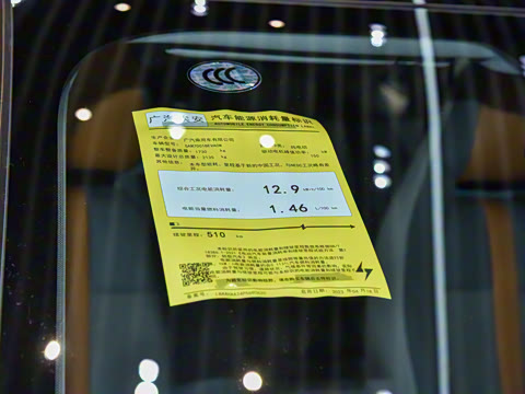 2023�� 70 ����� �������