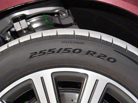 2025�� ���� Max+�� 53.4kWh 5����