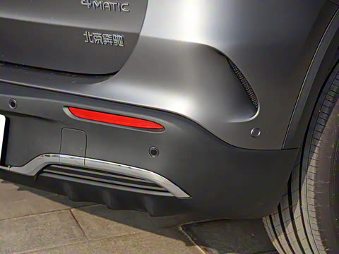 2022�� EQA 300 4MATIC �׷��ر��