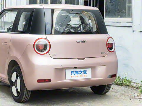 2025�� 205km ���߿�