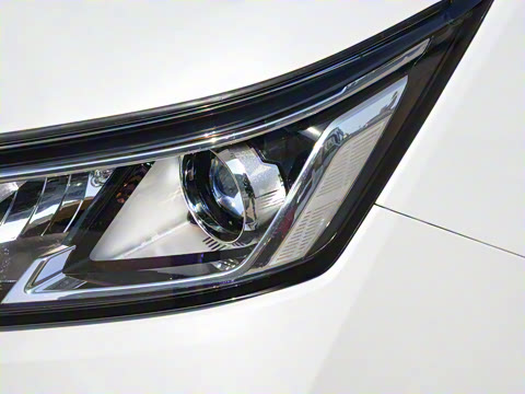 2022�� 1.5T �ֶ�����������