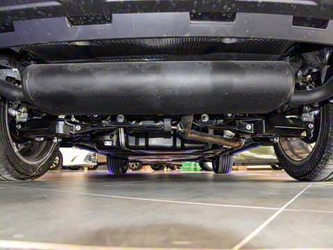 2022�� 400h+ �����