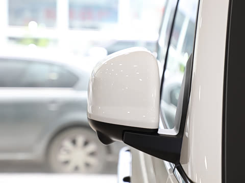 2022�� TX5 ���̶��п�����