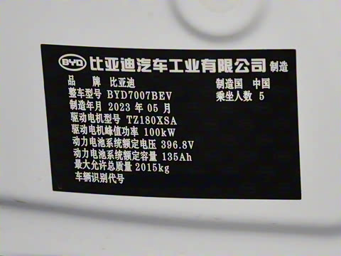 2023�� ��Խ��