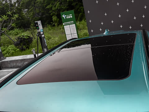 2025�� Hi4 110 Air